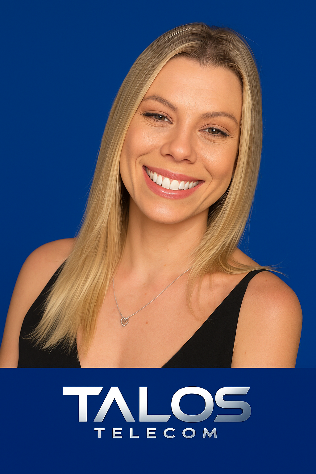 Fernanda Neves Martins