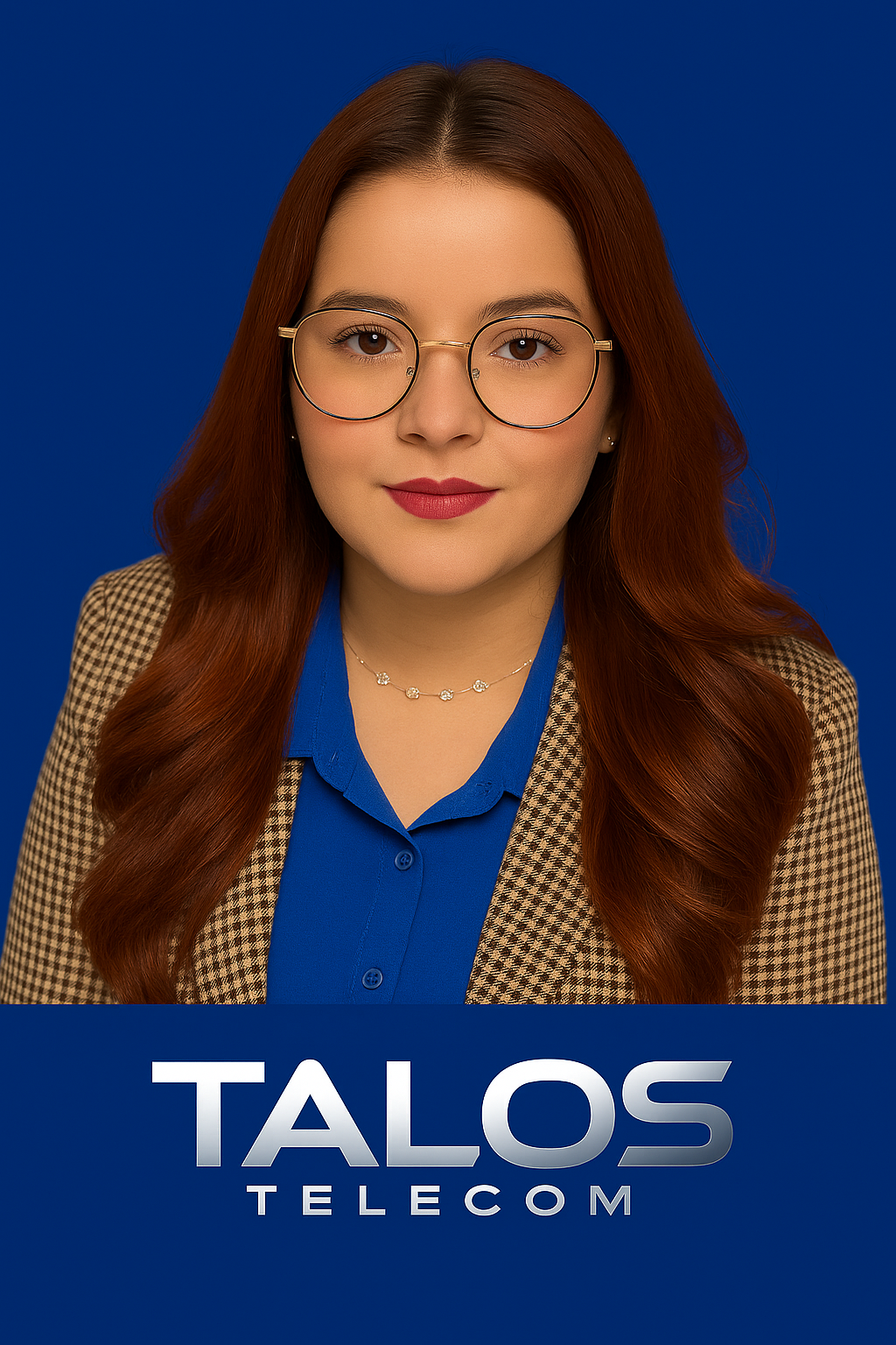 Kalyne Araújo Souza